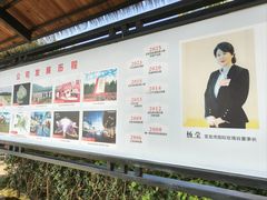-亚龙湾国际玫瑰谷