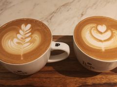 -Peet's 皮爷咖啡(东湖路手作店)