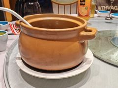 -不倒翁·安徽名菜楼(步行街店)