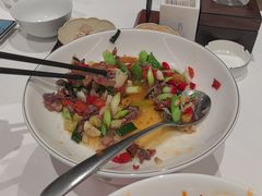 -永膳精致本味湘菜(麓谷店)
