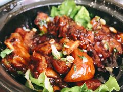 -双凤孟家羊肉馆(凤北路店)