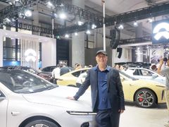 -南宁国际会展中心