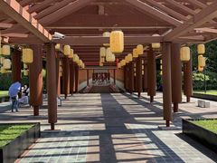 -南越王博物院(王宫展区)