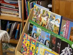 -世纪飞马幼儿园(西城校区)