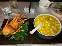 -柳莺湖上·湖景餐厅·江南菜(西湖店)