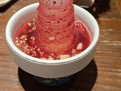 -状元虎.摇滚炒鸡.家常菜(义勇街店)