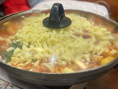 -釜山豚骨汤饭(芝罘万达广场店)