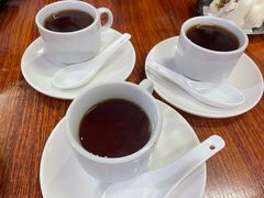 -恒兴发茶店(水巷口店)