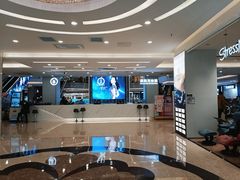 -红星美凯龙(北京北四环店)