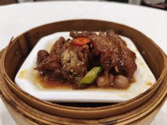 -稻香酒家·35年老字号(侨光店)