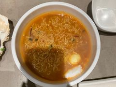 -丰茂烤串(金源店)