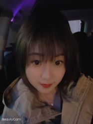 点击看大图 -TITI HAIR STYLE