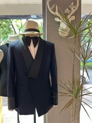 -ChenV西服礼服高级定制(市区养育巷店)
