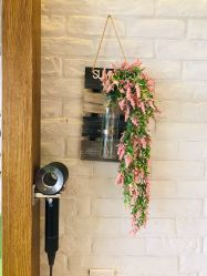 -简影造型·自选烫染接发salon