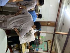 -小无锡面馆