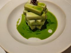 -華府Deluxe(兴业太古汇店)