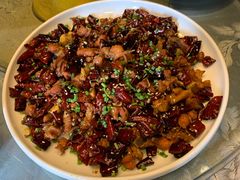 -富乐山酒店(西黄城根北街店)