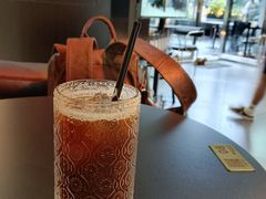 -叁 Three· bistro餐酒馆