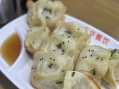 -玉华饮食店(茅台路店)