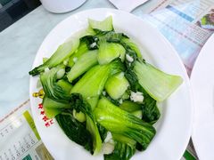 -澳门陈光记烧味饭店(万象城店)