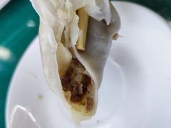 -联营烧麦(乌兰察布店)