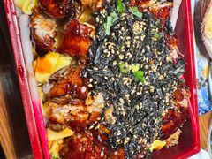 -隐炉和牛烧肉店(群力店)