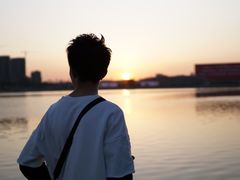 -星巴克(成都科学城店)