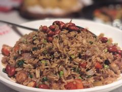 -79号渔船海鲜饭店(龙岗店)