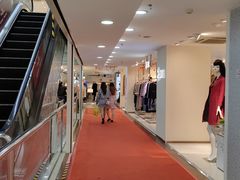 -摩登百货(岗顶店)