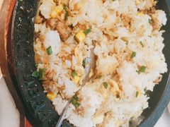 -韩宫宴烤肉·料理(如皋万达店)