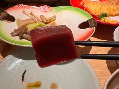 -阿吾罗·月咏精致日料(港汇恒隆广场店)