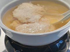 -许家菜(望江店)