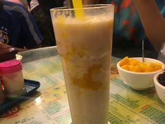 -顺记冰室(宝华路店)