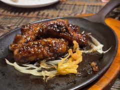 -谭记旺品(小谭山店)