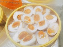 -東大方(海宁海昌路店)
