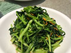-忠顺斋易州印象烤鸭店(东关新村店)