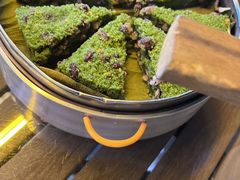 -江南小叙·美食研究院(鱼街店)