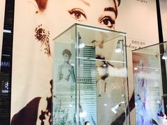 -连城·新天地(福华一路店)