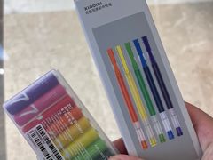 -KK ONE(京基滨河时代店)