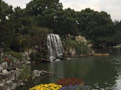 -西郊宾馆·1921餐厅