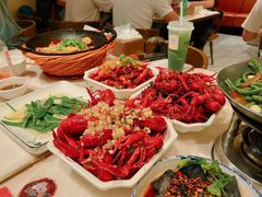 -阿胖龙虾(罍街店)