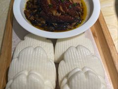 -大碗先生(万家丽店)