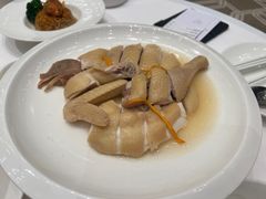 -千灯盛汇·头牌粤菜(致越优城店)