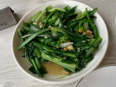 -东山茶寮(新安店)