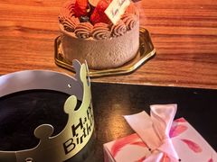 -逸道(益丰·外滩源店)