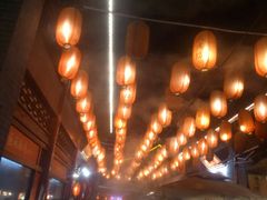 -摔碗酒(永兴坊店)
