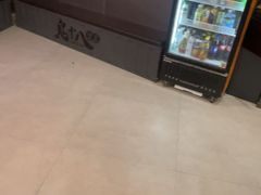 -Xcape异时刻密室逃脱魔法互动(瑞虹天地太阳宫店)
