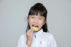 -布恩儿童摄影