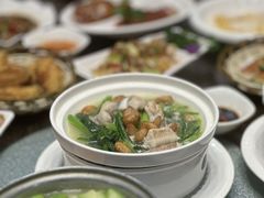 -庄氏祥记家常食府(国瑞建材家居博览中心店)