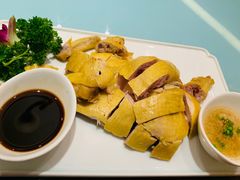 -一品滇香·云南菜(公益西桥店)